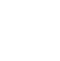 Effluents icon