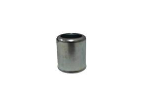 DOUILLE SERTIE Ø28-30MM EN ALUMINIUM