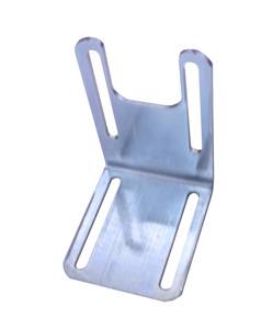 EQUERRE DE FIXATION  POUR ADAPTATEUR CIMTEK