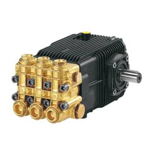 POMPE HAUTE PRESSION POUR NHP XWF30/18N