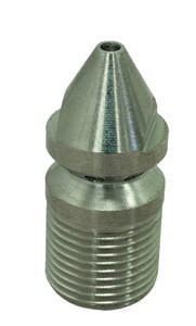 BUSE DEBOUCHAGE CANALISATION 1 JET AVANT 8 ARRIERES PACKAGE