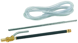 KIT DE SABLAGE POUR 159701, 159702