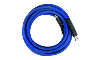 FLEX HP EAU CHAUDE 20M Ø5/16'' 1 TRESSE METALLIQUE PACKAGE