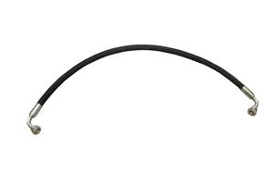 FLEXIBLE DE JONCTION ENROULEUR 3M 3/8'' -  F3/8'' F3/8''