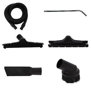 KIT NETTOYAGE DU SOL 30CM P211-1 / P371-1 / P371-2