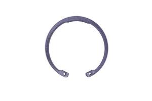 CIRCLIP INTERIEUR Ø72  POUR POMPE AA35 PF