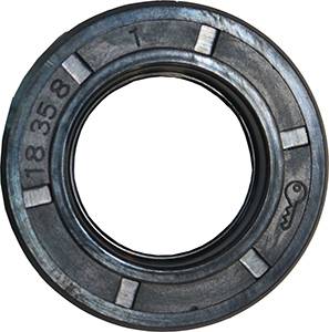 BAGUE D'ÉTANCHÉITÉ 80x50x10MM