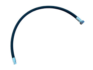 KIT BRANCH MACHINE FLEX Ø13