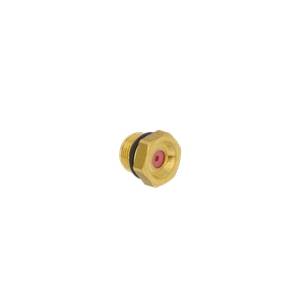 BUSE HP POUR LANCE MAZOTTI DIAMETRE 120 CERAMIQUE