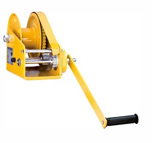 HW-CS 300KG SANS CABLE   
