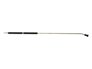LANCE SIMPLE HP 1000MM AVEC RACCORD RAPIDE