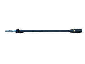 TURBOBUSE CALIBRE 070 500MM AVEC RACCORD RAPIDE