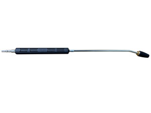TURBOBUSE CALIBRE 040 1000MM AVEC RACCORD RAPIDE