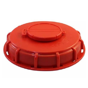 BOUCHON DEGAZEUR RENOVE POUR CUVE IBC 