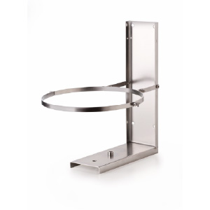 SUPPORT FILTRE TOURBILLONNAIRE 810052 POUR CUVE AERIENNE