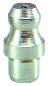 GRAISSEUR BEC DROIT 6MM 6MM TIGE LISSE BLISTER x10