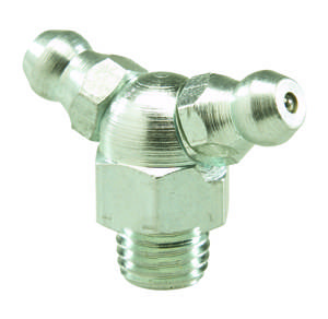 GRAISSEUR DOUBLE BEC 10X100 10x100 BLISTER x10