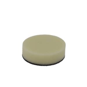 MOUSSE DE POLISSAGE Ø90MM POUR UT8759 ET UT8778