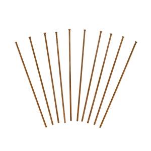 JEU DE 12 AIGUILLES 3MM BERYL POUR DEROUILLEUR GAMME HP001